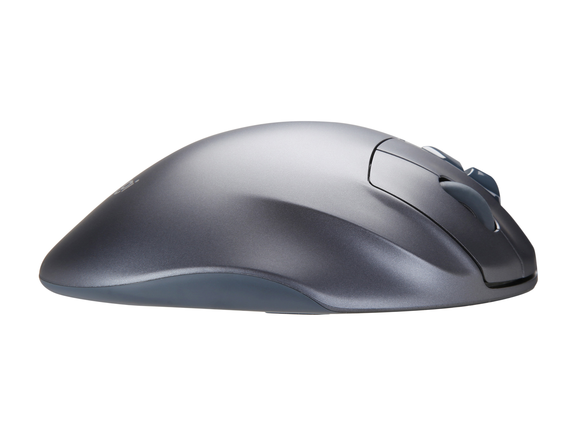 2.4G Wireless Car Mouse USB Computer Mice Car Shape 1000 DPI with LED Light Receiver for PC Laptop MacBook Air Pro tablets