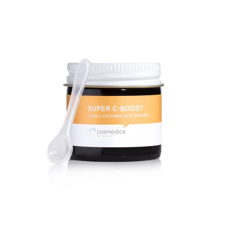 Formula 10.0.6 Take Back Control Facial Treatment - 3.4oz