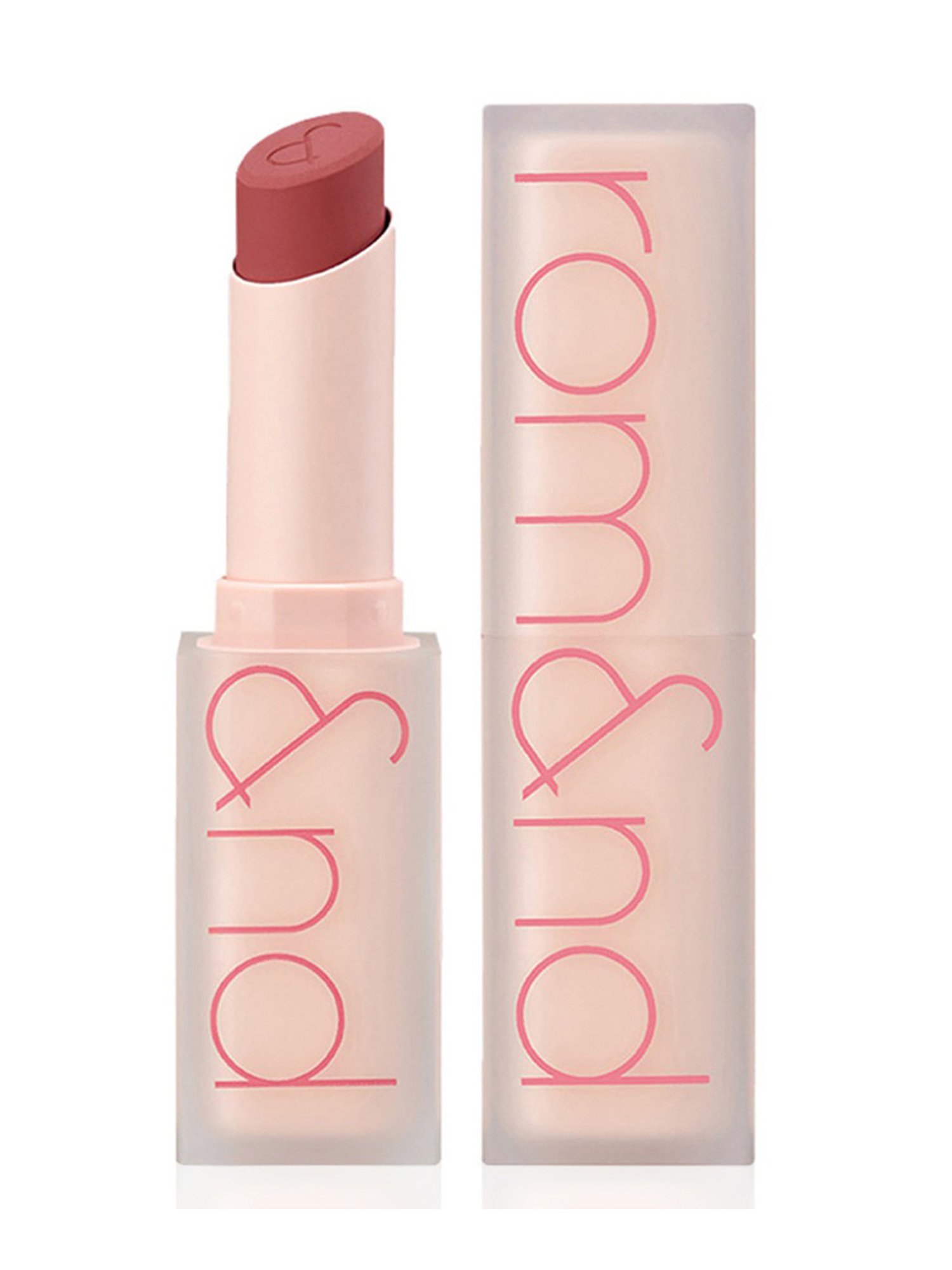 Rom&nd Zero Matte Lipstick 07 Envy Me - 3 gm