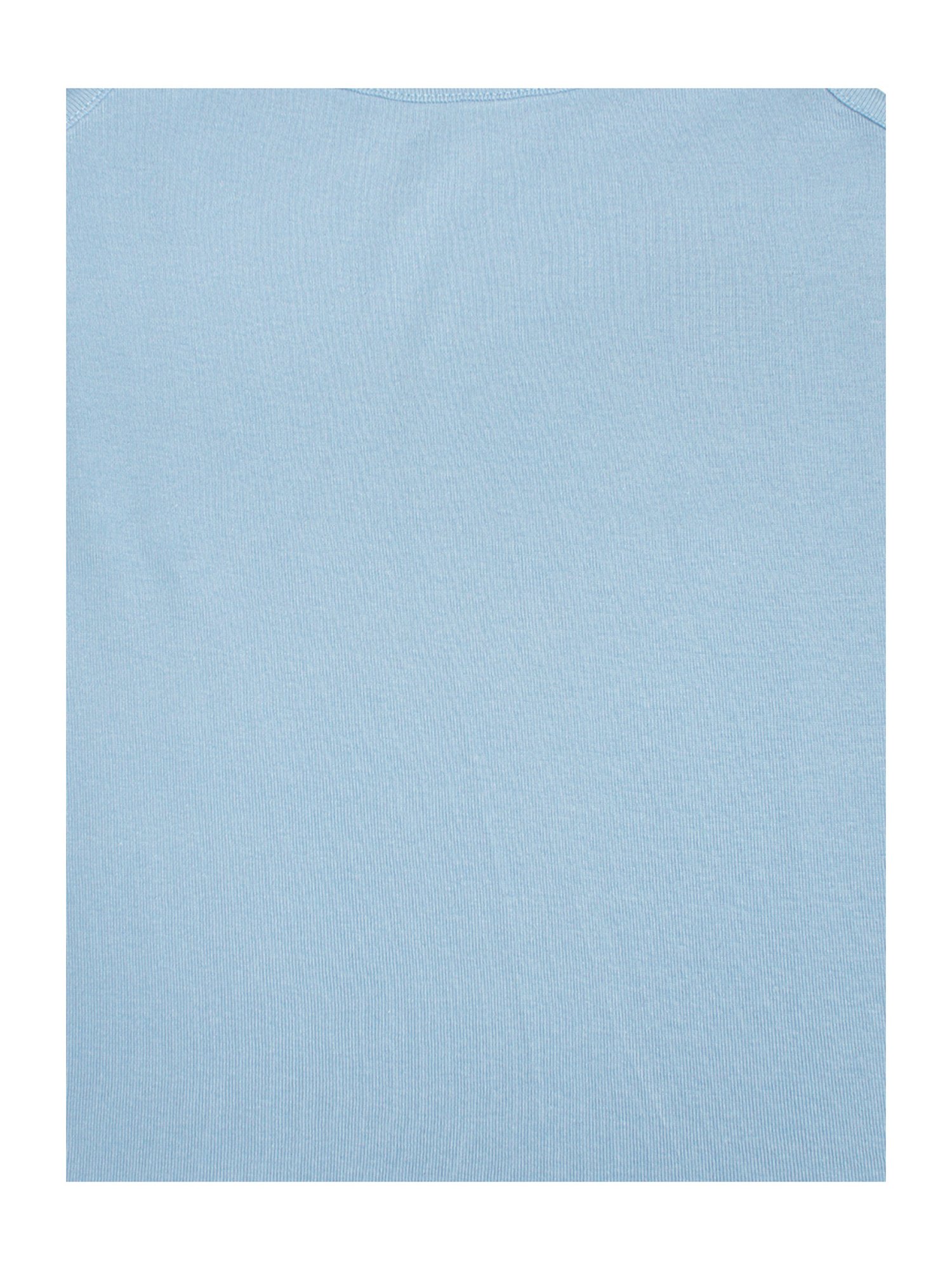 Kiddopanti Kids Black & Pink Solid Camisole (Pack Of 2)