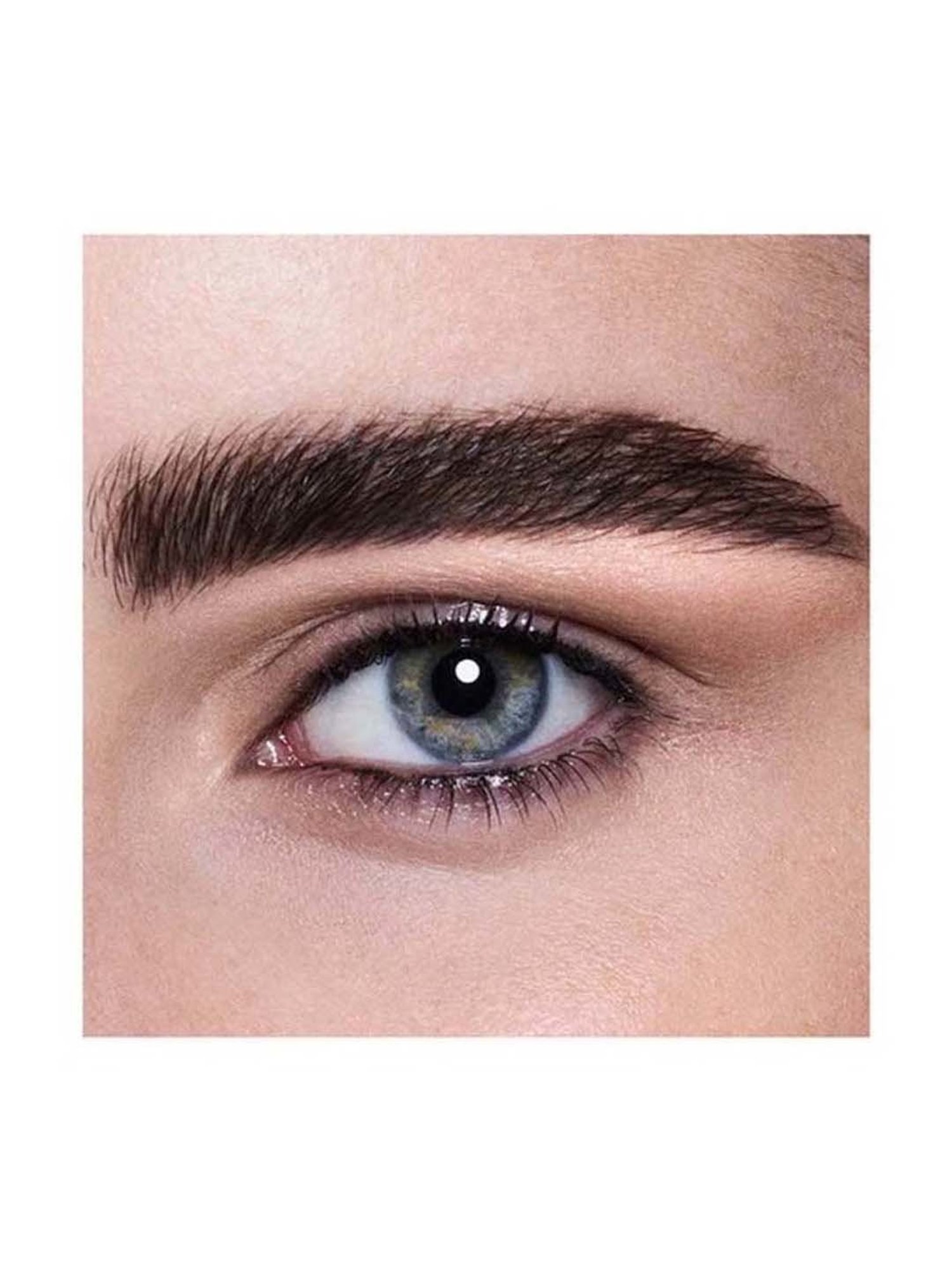 Revlon Colorstay Brow Pencil Soft Black - 0.35 gm