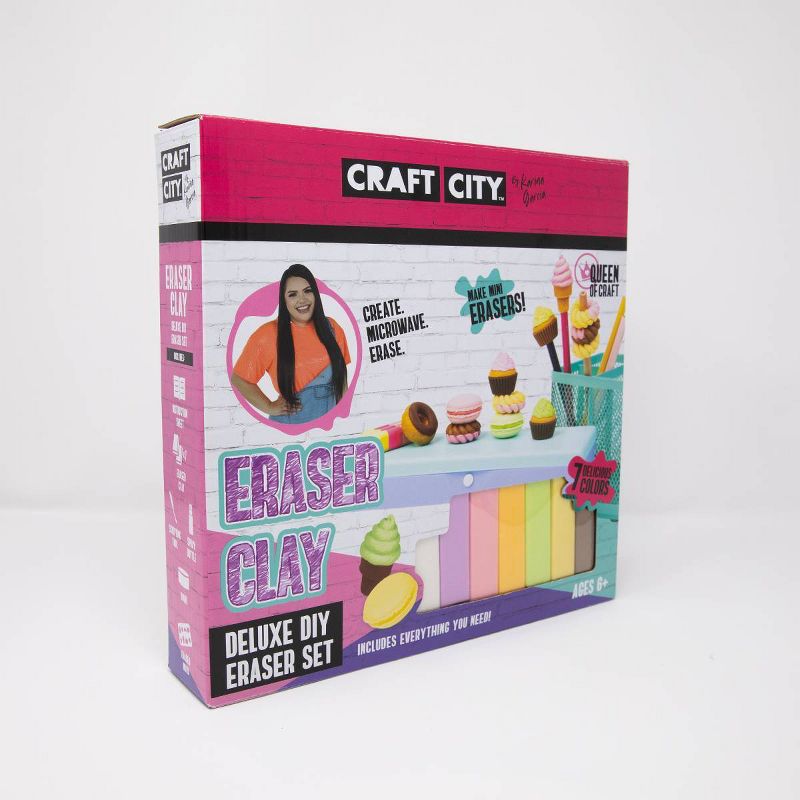 OrbSlimy Braini Putti - Electroid