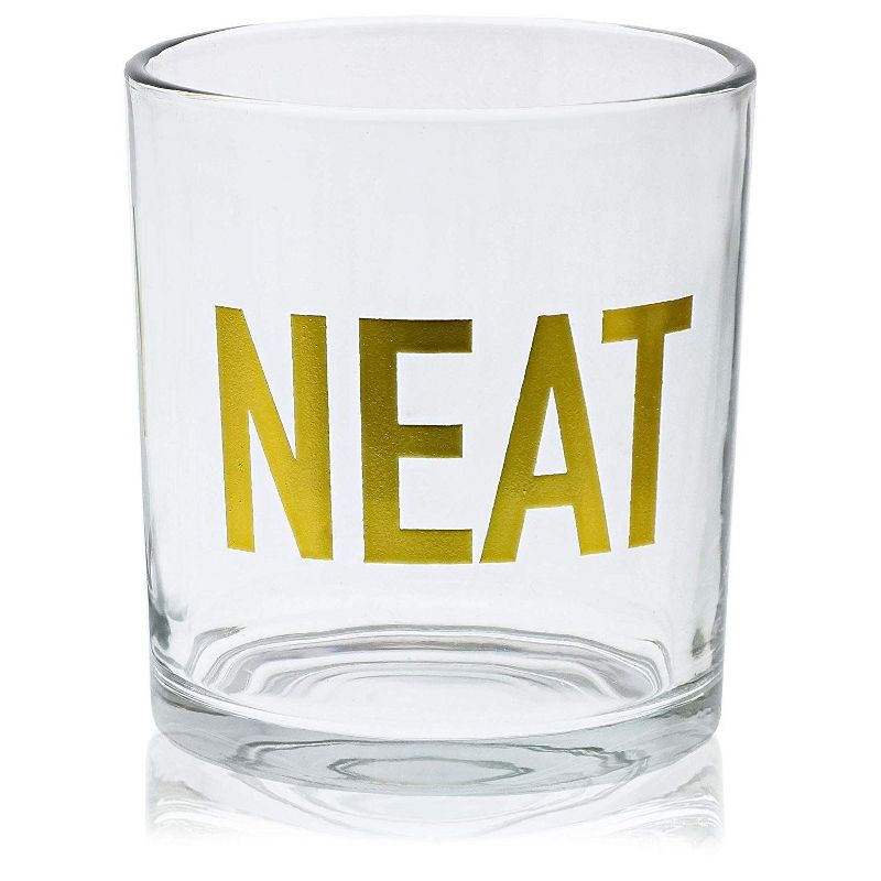 Karma Gifts Live Edge Food Safe Acacia Wood Charcuterie Board Party Platter with Leather Handles for Entertaining Guests, Great Gift Idea