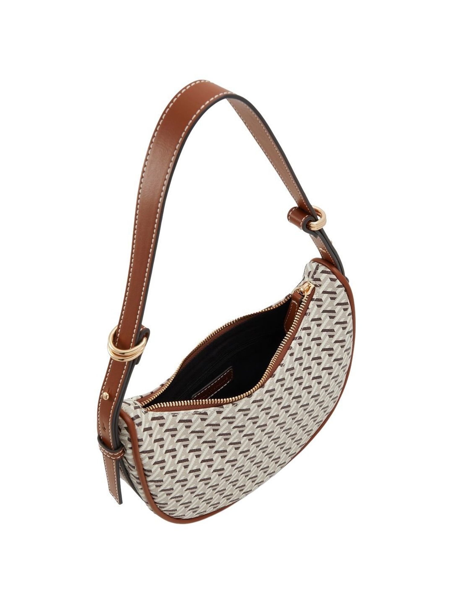 Se7en20 Doctor Who Don't Blink Large Tote Bag