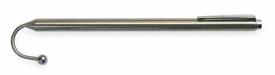 GREENLEE TEXTRON FP3 3' FISH POLE WIRE REACHER