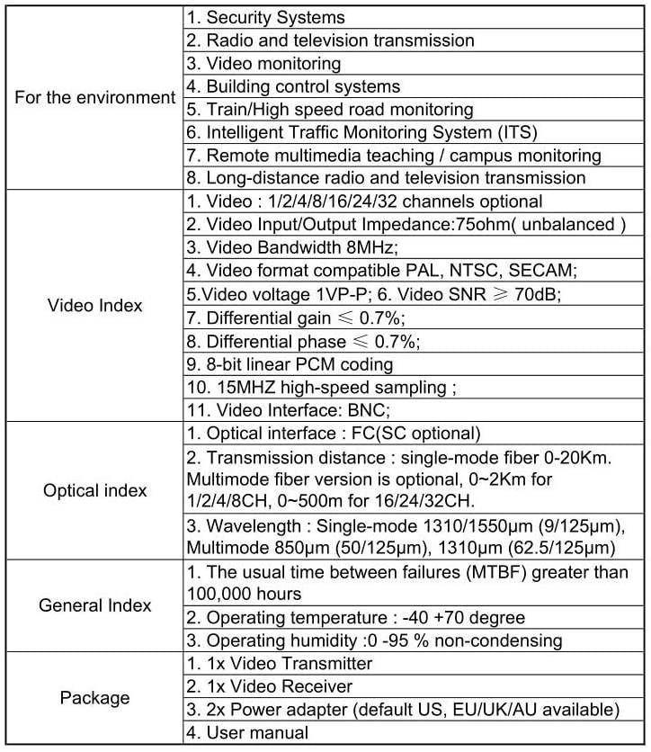BZBGEAR USB 3.1 Gen 1 3G-SDI Capture Device with Scaler and Audio