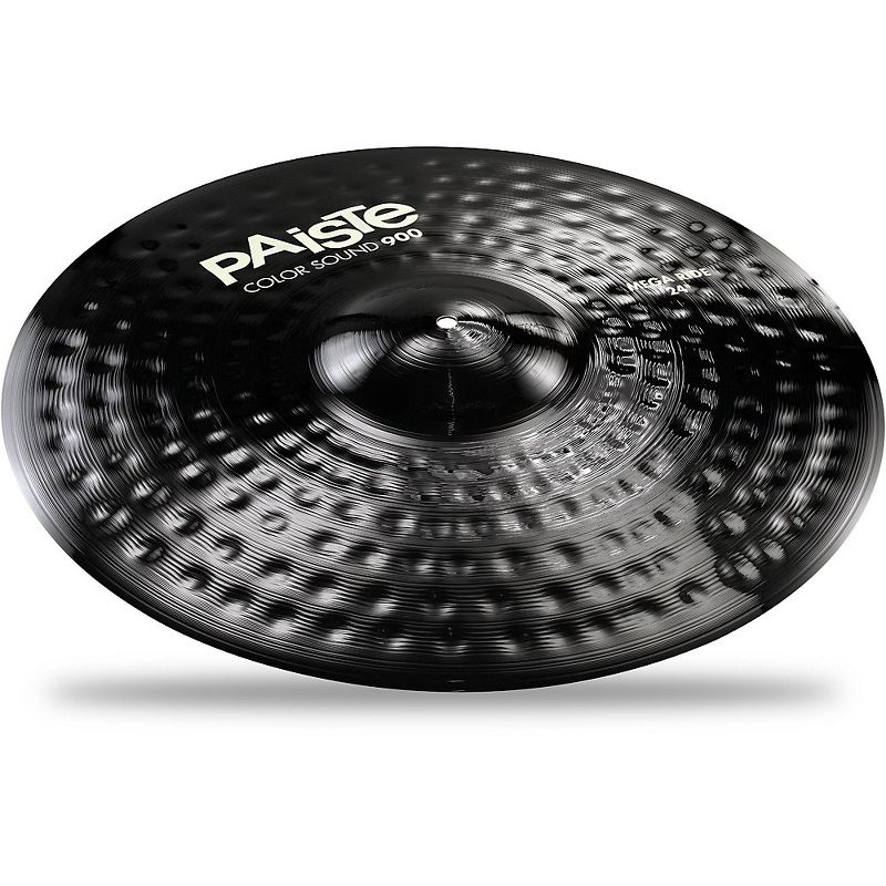 Sabian SBr Crash Cymbal 16 in.