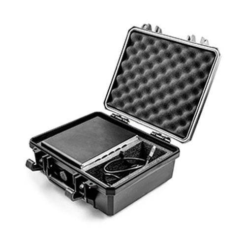 Glyph Technologies Studio Case for FTP50/Studio Raid/Studio #ASC1401