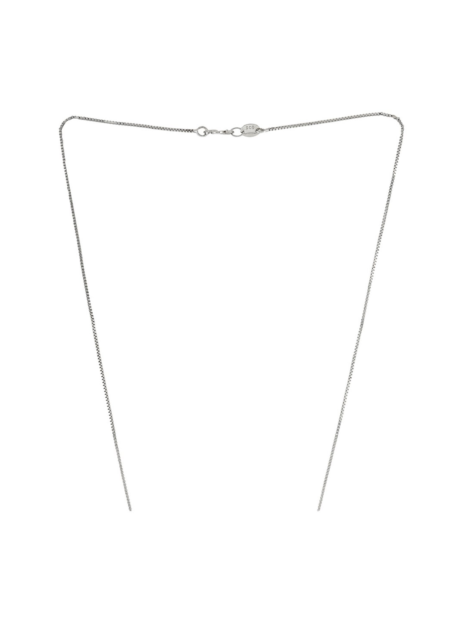 Joker & Witch Calvin Rhinestone Jewellery Set