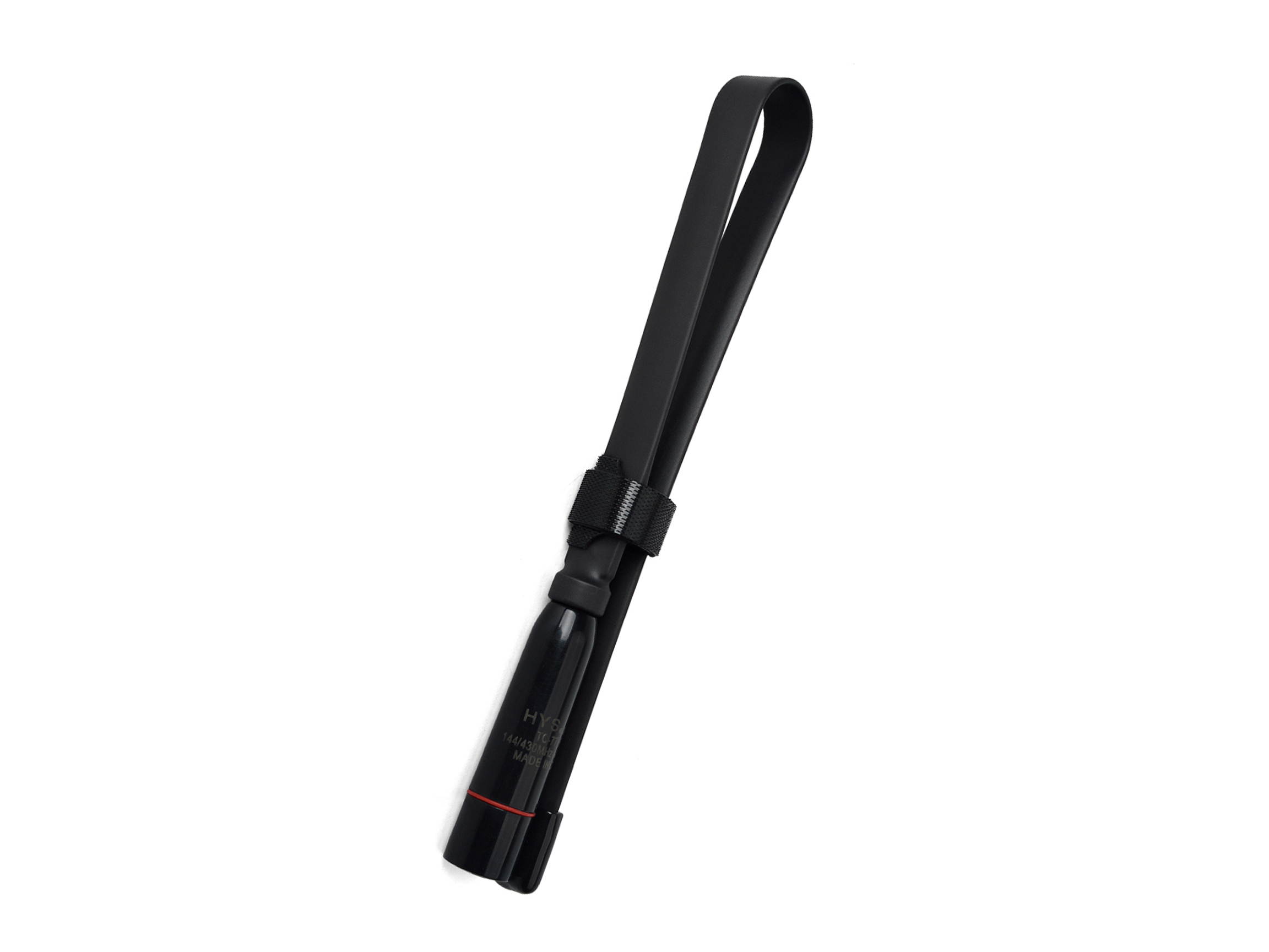 HYS Tactical SMA-Male Dual Band 2Meter 70cm Antenna For Yaesu TYT Vertex Radio Walkie Talkie