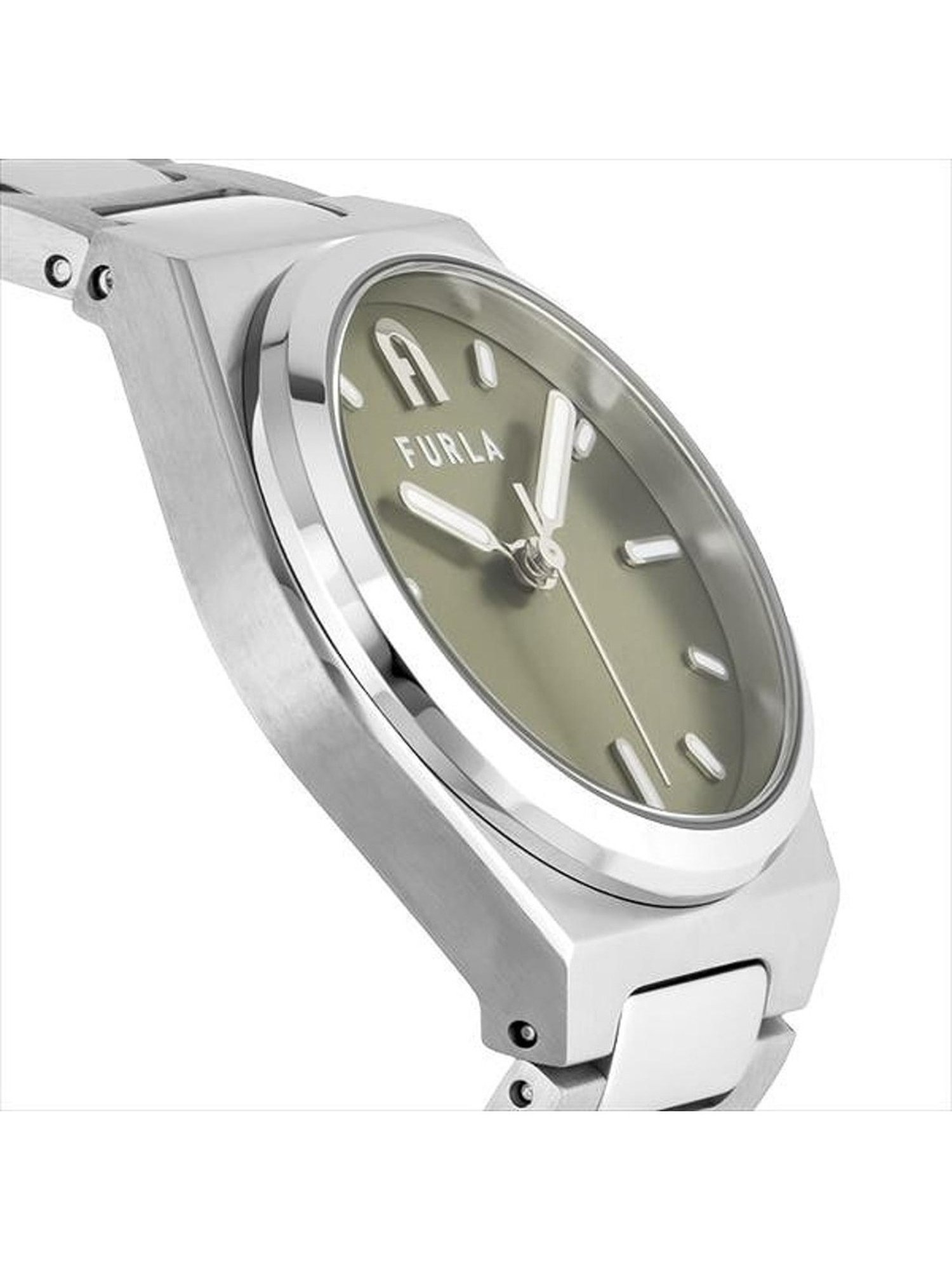 FURLA WW00020008L1  Analog watch for Women