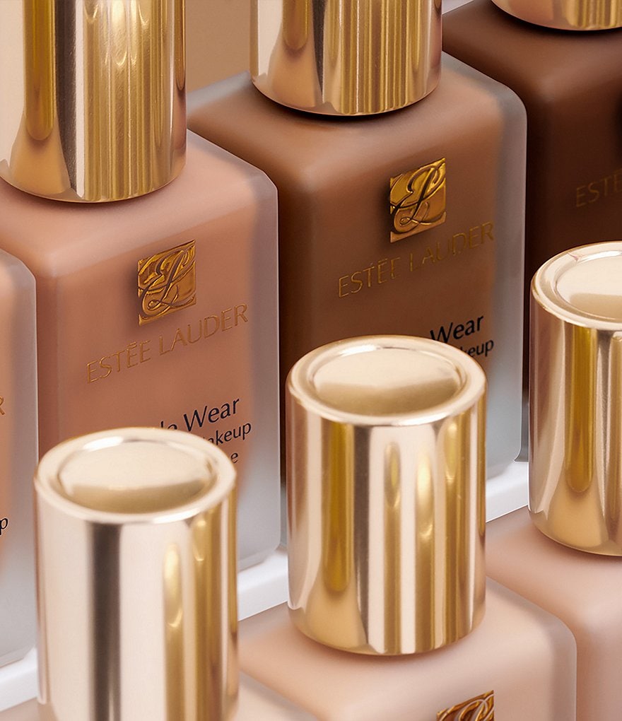 Giorgio Armani ARMANI beauty Designer Lift Foundation SPF 20