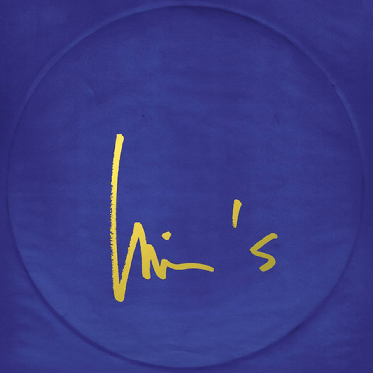 Wim's - Driven By Music 3LP (Vinyl)