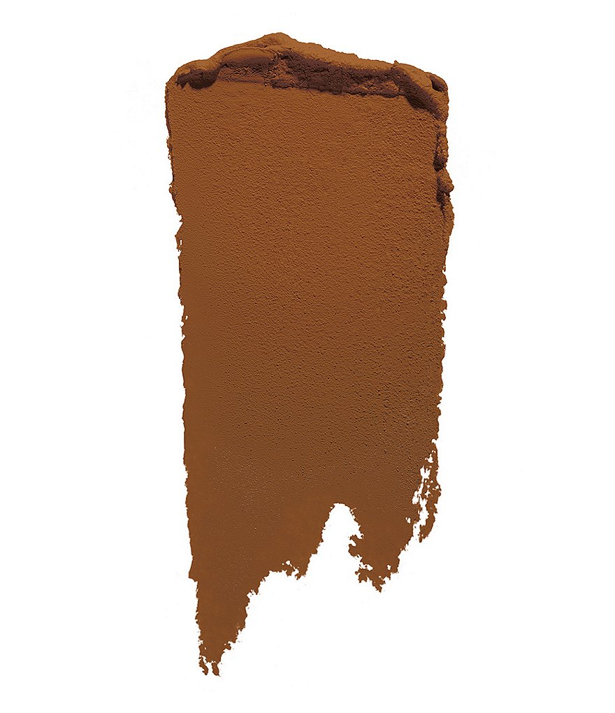 Shiseido Synchro Skin Correcting GelStick Concealer