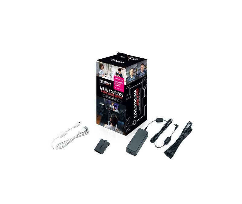 SIGMA 30mm F1.4 EX DC HSM Lens For Sony