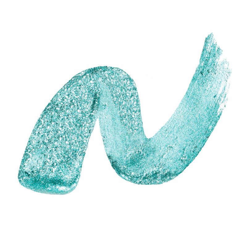 Pixi by Petra Liquid Fairy Lights Lagoon - 0.18oz