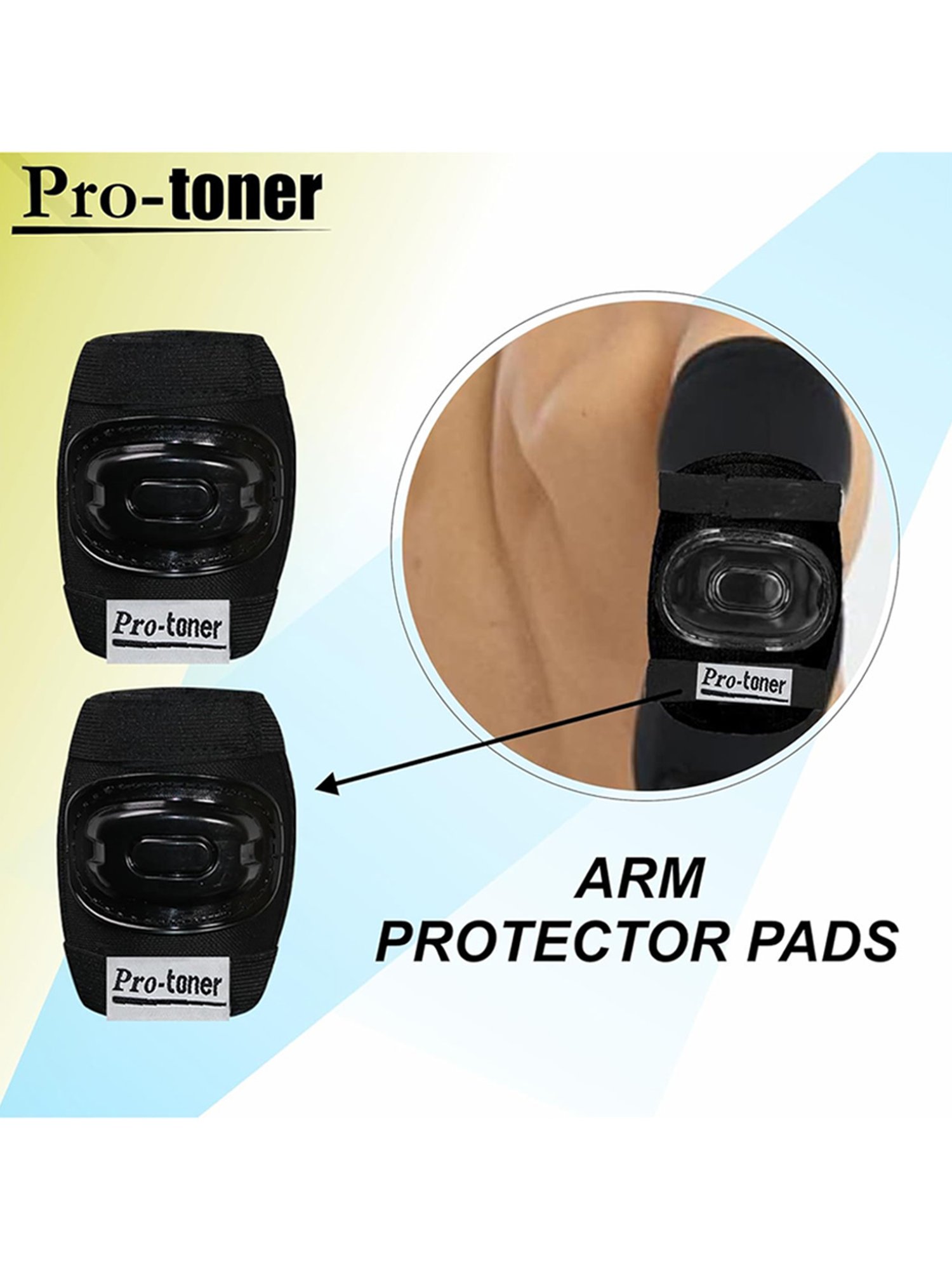 Cosco Twister Football (Green) Size - 5