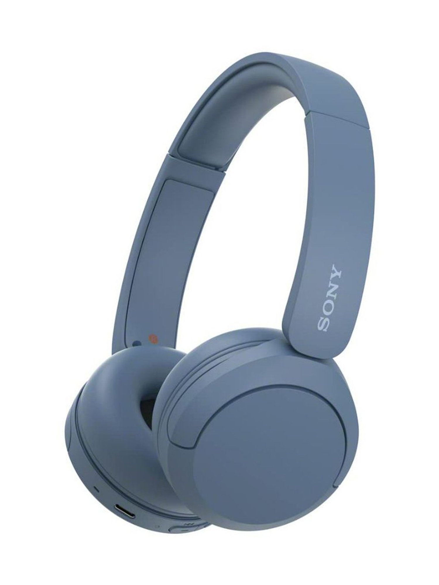 SONY MDR-XB450AP Headphone (Black)