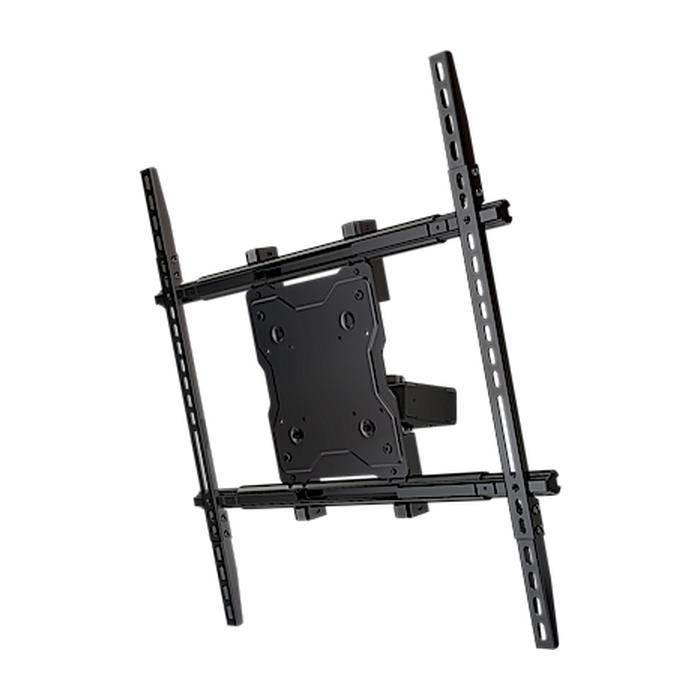 Crimson AV C65 Ceiling Mount