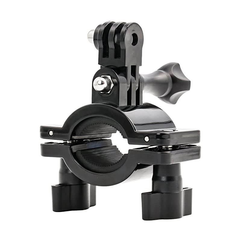Handlebar Mount for GoPro Hero 9876543+321