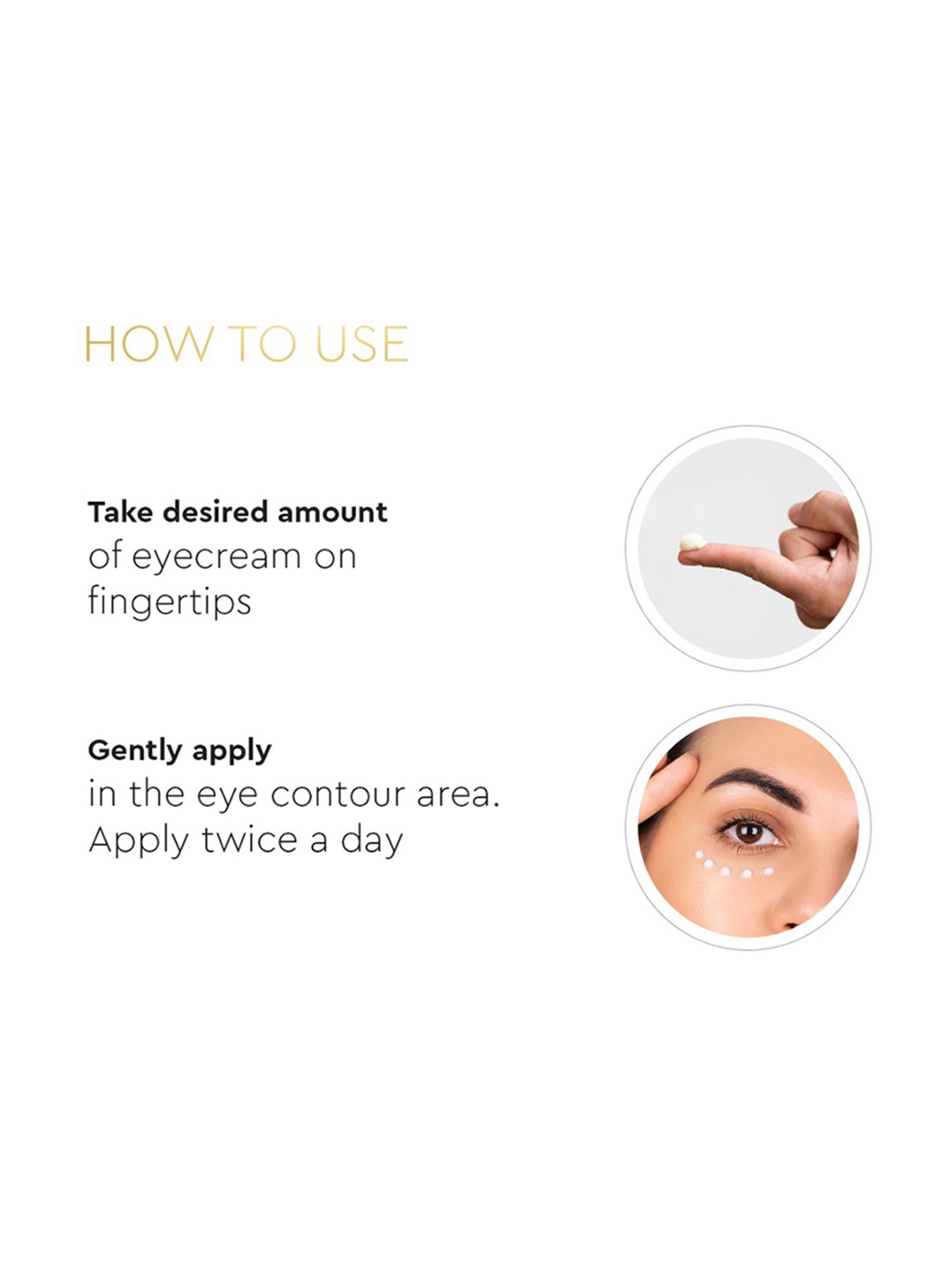 No7 HydraLuminous Overnight Recovery Gel Cream - 1.69 fl oz