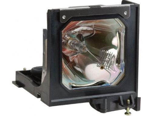 PL03725 Arclyte Technologies, Inc. Christie Lamp Lw551i; Lw555i; Lwu501i; L