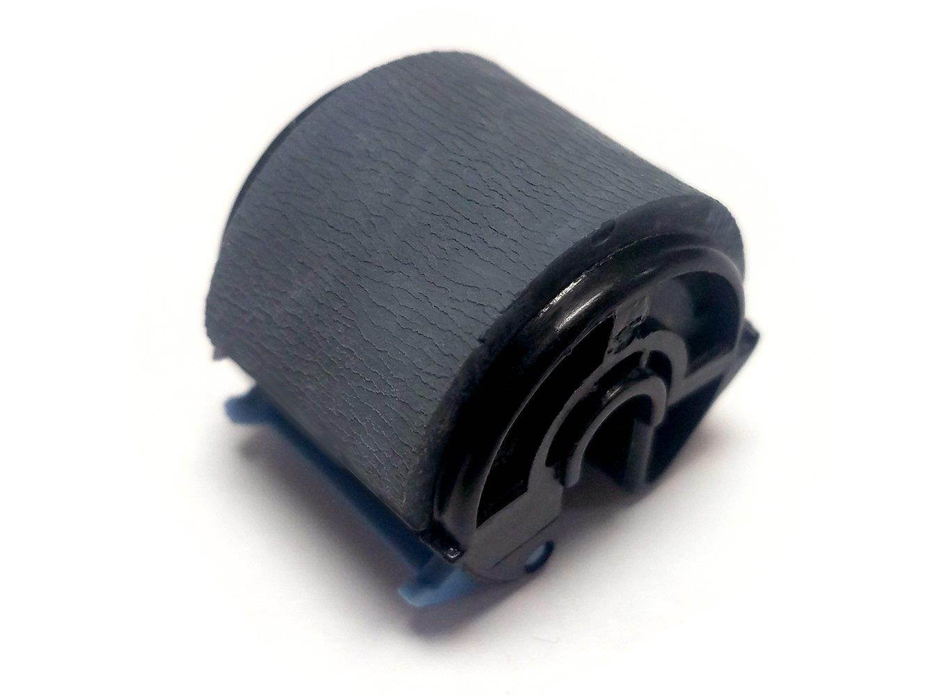 Altru Print C9725A-MK-AP (RG5-6493, C9660-69024) Maintenance Kit for HP Color Laserjet 4600 & Canon imageCLASS C2500 (110V) Includes RG5-6493 Fuser & Rollers for Tray 1/2