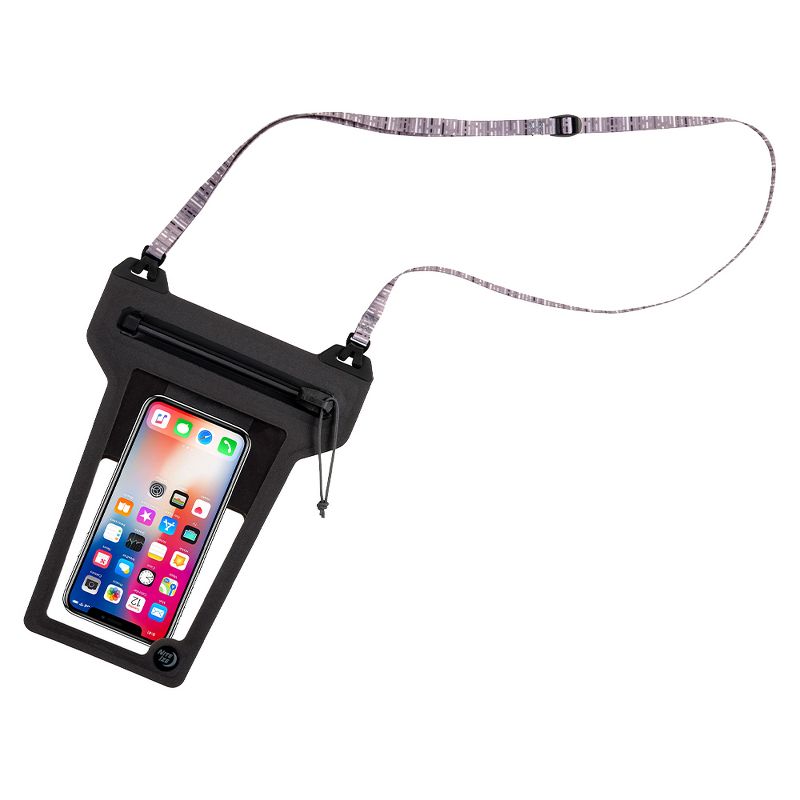 for Samsung Galaxy S20 FE Case + 2pcs Screen Protector Tempered Glass with Phone Grip and Expanding Stand Heavy Duty Shockproof Military Grade Drop Tested Protective Cover for Samsung S20 FE 5G -BLACK