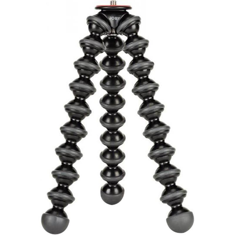 Joby GorillaPod 1K Flexible Mini-Tripod