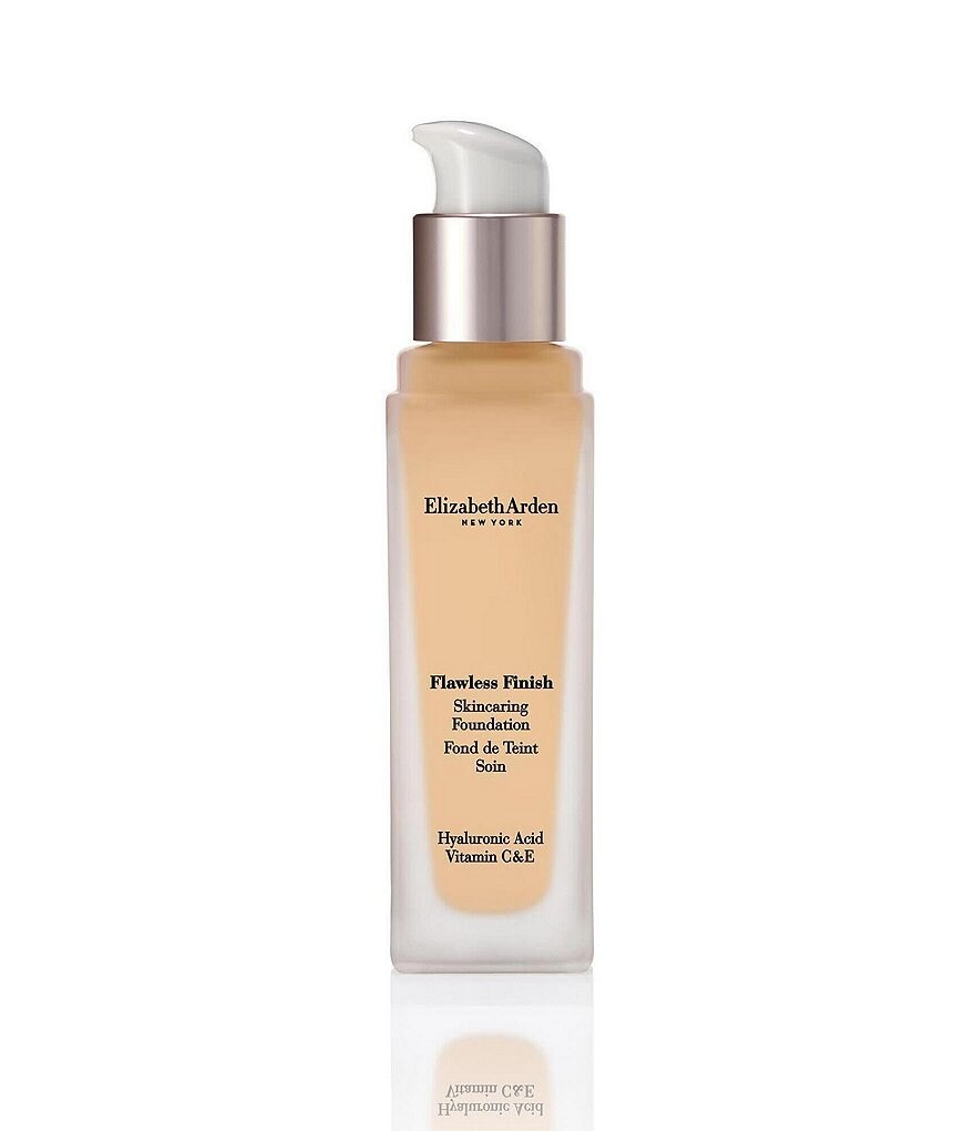 Giorgio Armani ARMANI beauty Designer Lift Foundation SPF 20