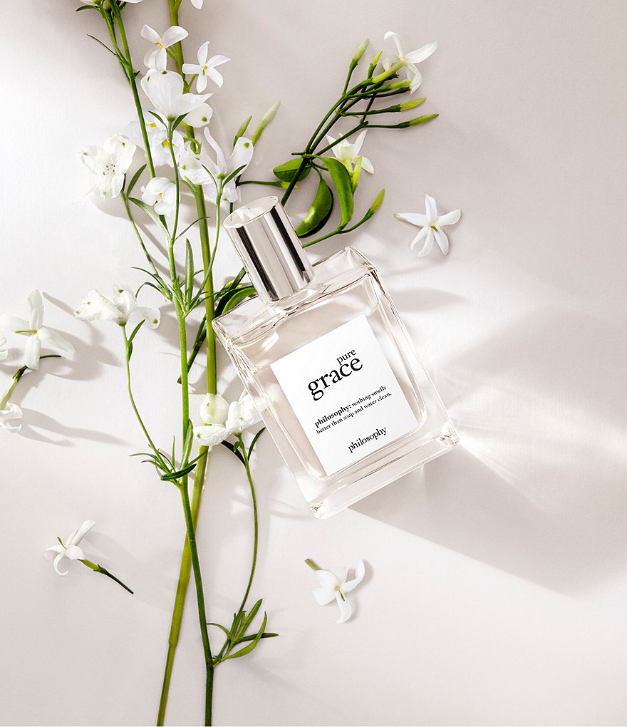 Carolina Herrera CH Red Eau de Toilette Spray