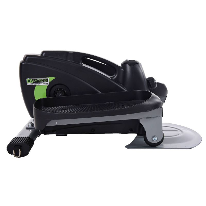 InMotion Compact Strider