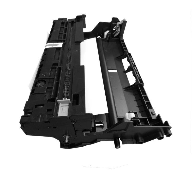 Smart Print Supplies Compatible TN880 DR820 Super High Yield Toner Cartridge and Drum Unit Replacement for Brother HL-L6200 6300 6400, MFC-L6700 6750 6800 6900 Printers (2 TN-880, 1 DR-820) - 3 Pack