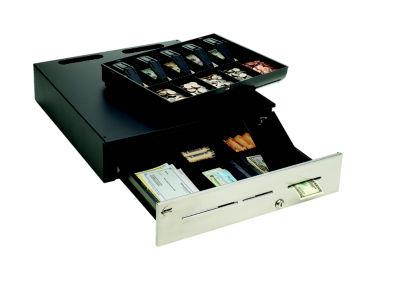 MMF POS Advantage ADV-C2 Cash Drawer
