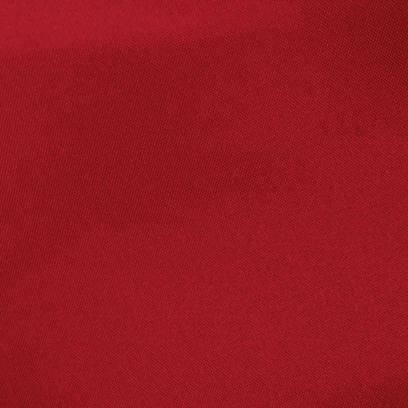 Costway 6.5FT Patio Beach Umbrella Sun Shade Tilt Carry Bag