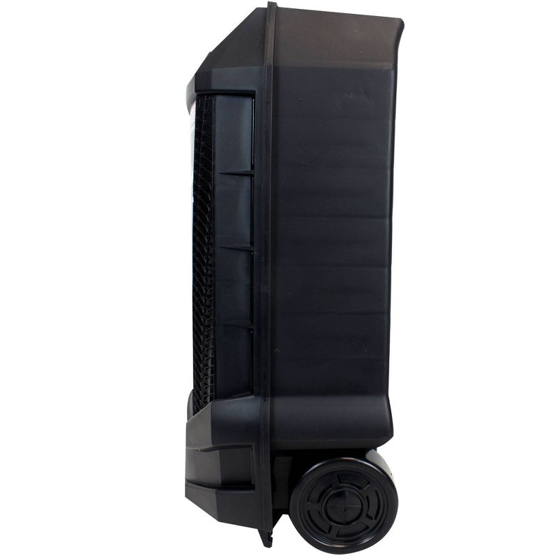 Hot Wheels 100 Car Case