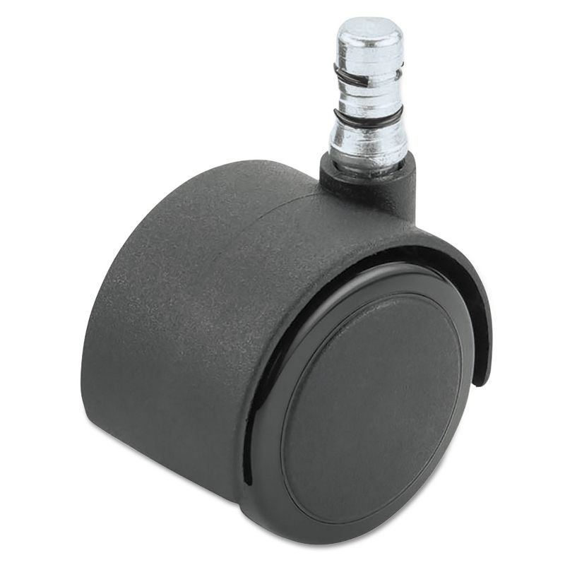 Magic Sliders 100mm Move & Remove