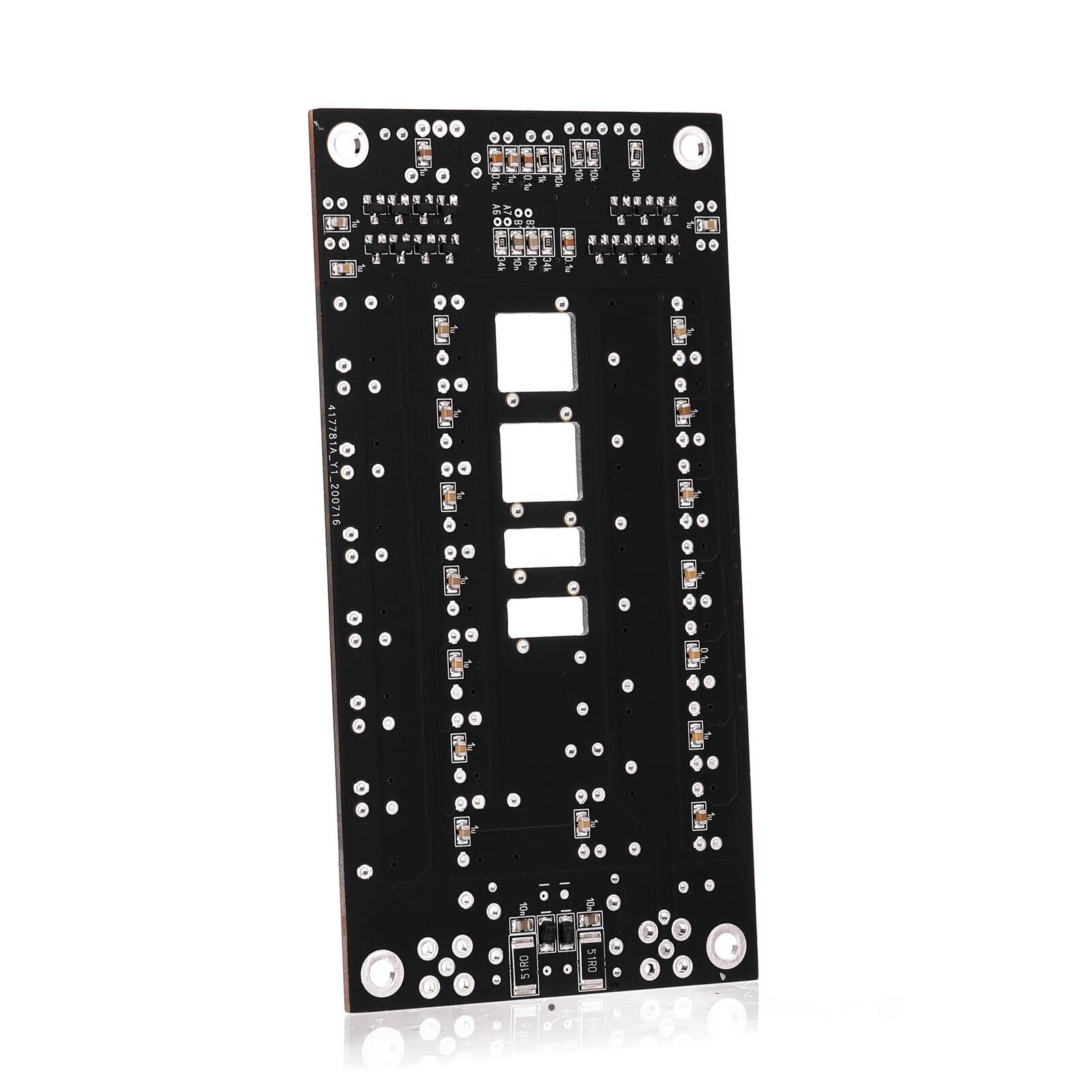 Livestock Hoof Trimming Disc Plate Hoof Trimming Discs Hoof Grinding Discs Claws Hoof Care Tool with 7 Blades