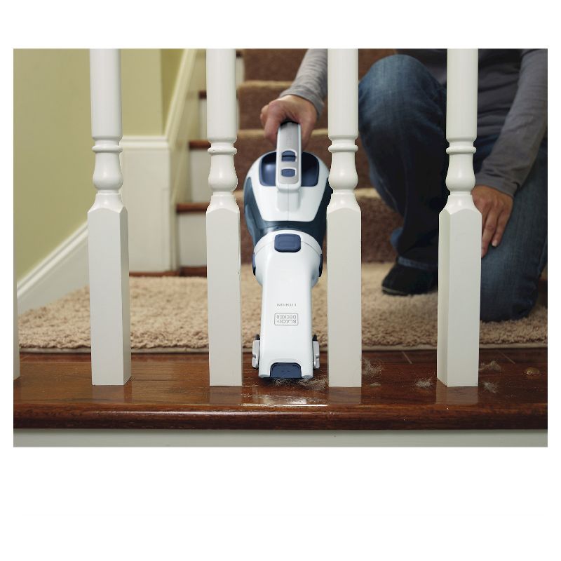 BISSELL AeroSlim Handheld Vacuum - 29869