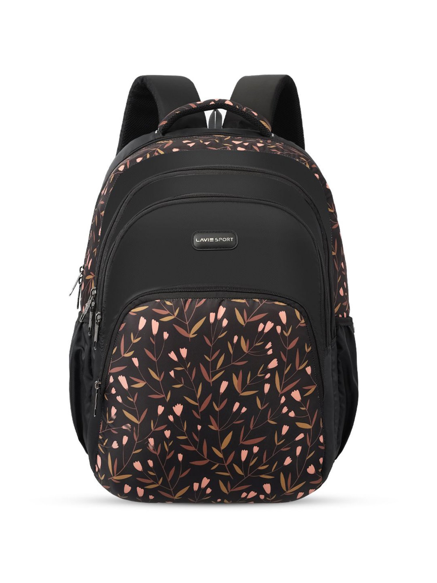 Wildcraft Blaze 30 Tan Backpack