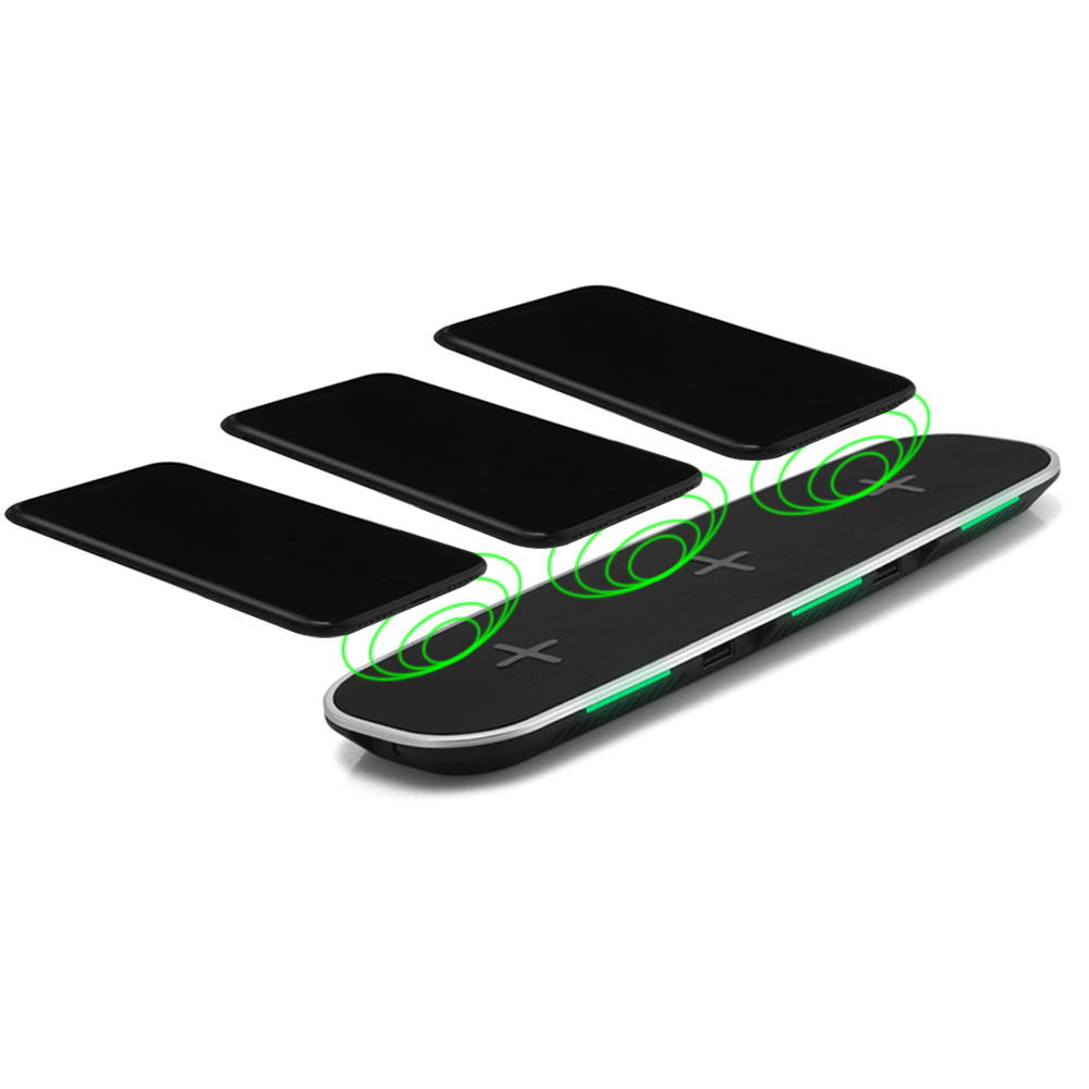 Ubiquiti Networks AM-5G16-120-US airMAX 2x2 BaseStation Sector Antenna