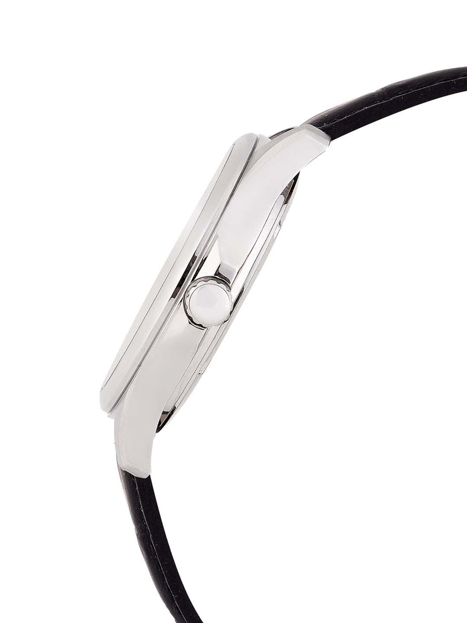 Casio A2167 Enticer Analog Watch for Men