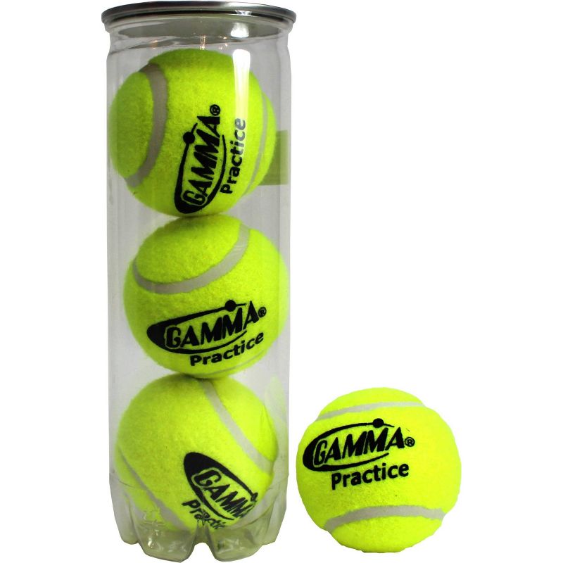 Franklin Sports Inflatable Dart Ball