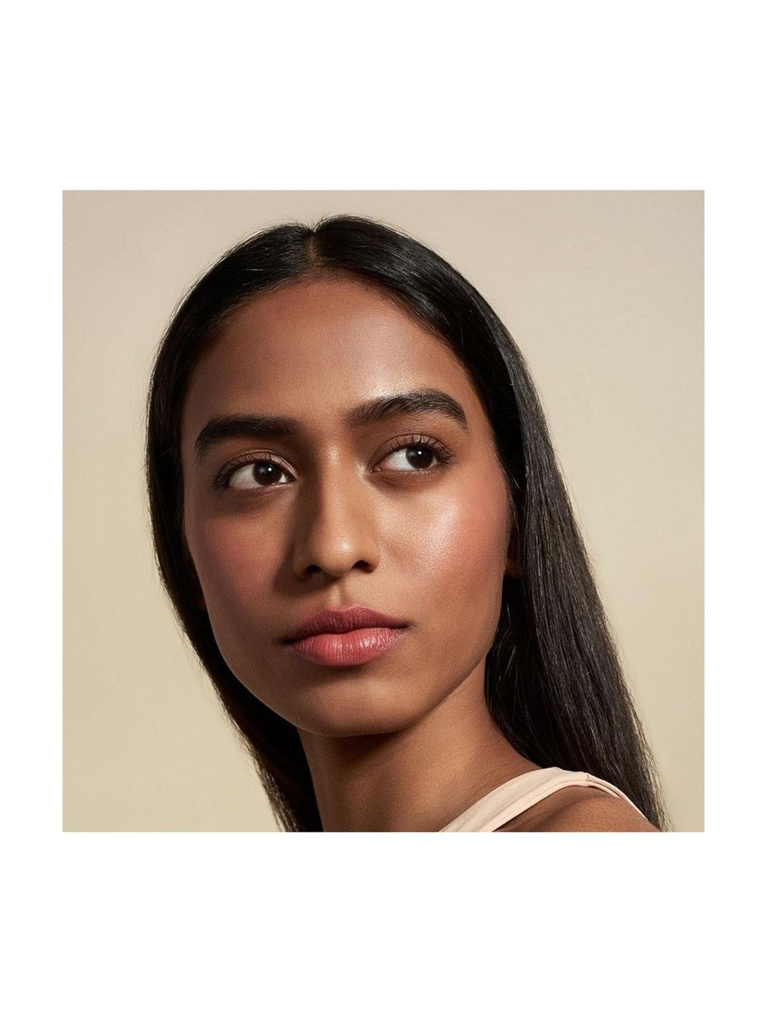 asa Lip & Cheek Tint Juicy Peach 09 - 5 gm