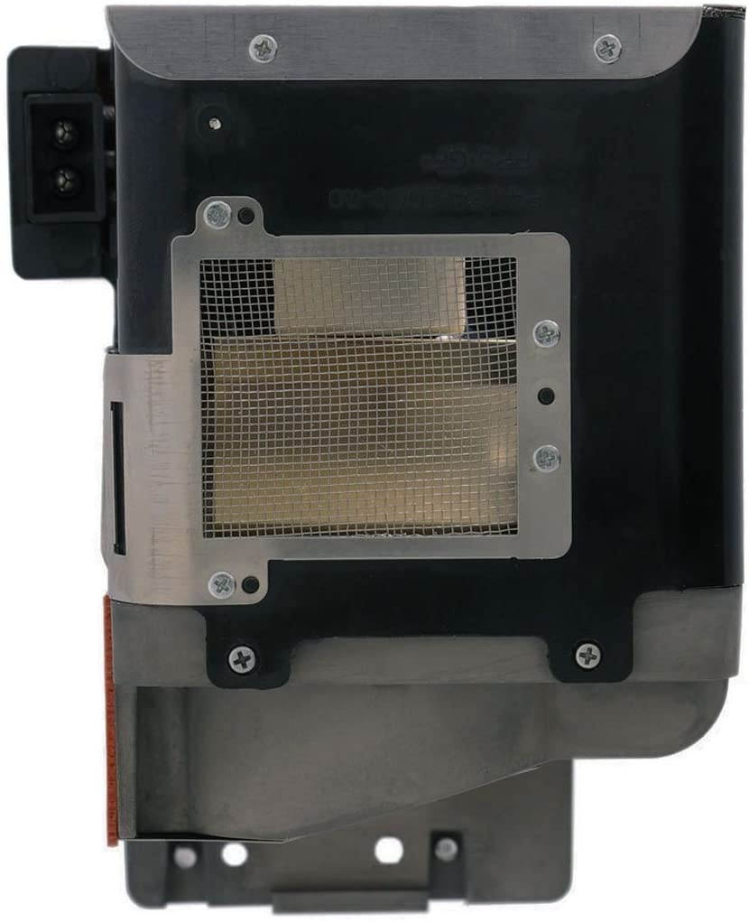 Original Philips Projector Lamp Replacement with Housing for BenQ W1200