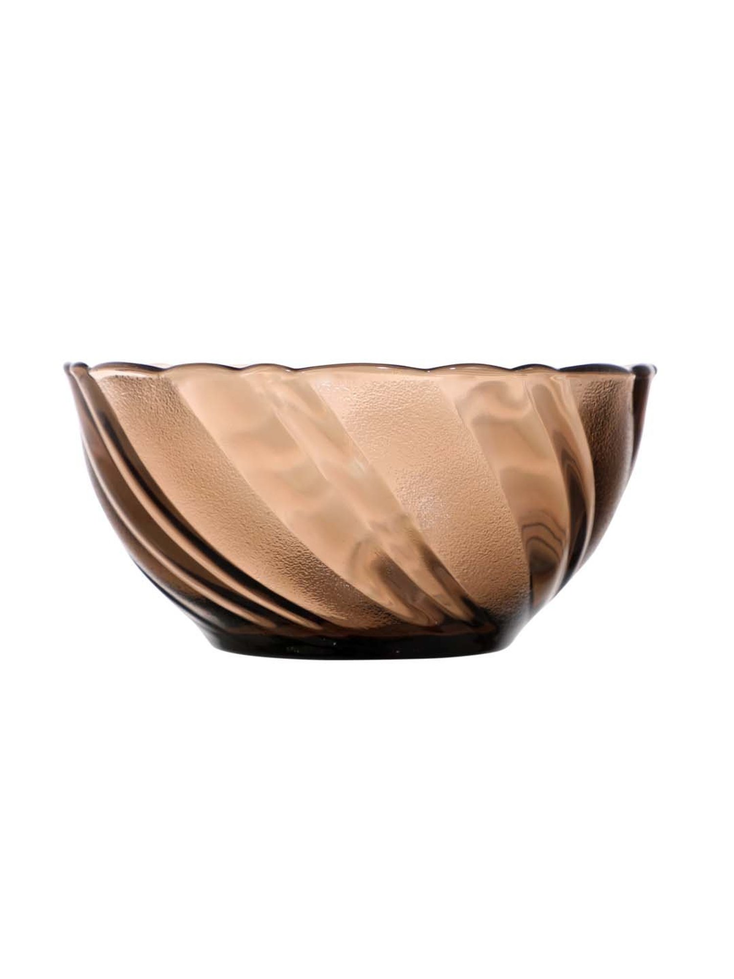 Tabletop 6.5" Bunny Candy Box Spring Flowers Rabbit Cosmos Gifts Corp.  -  Serving Bowls