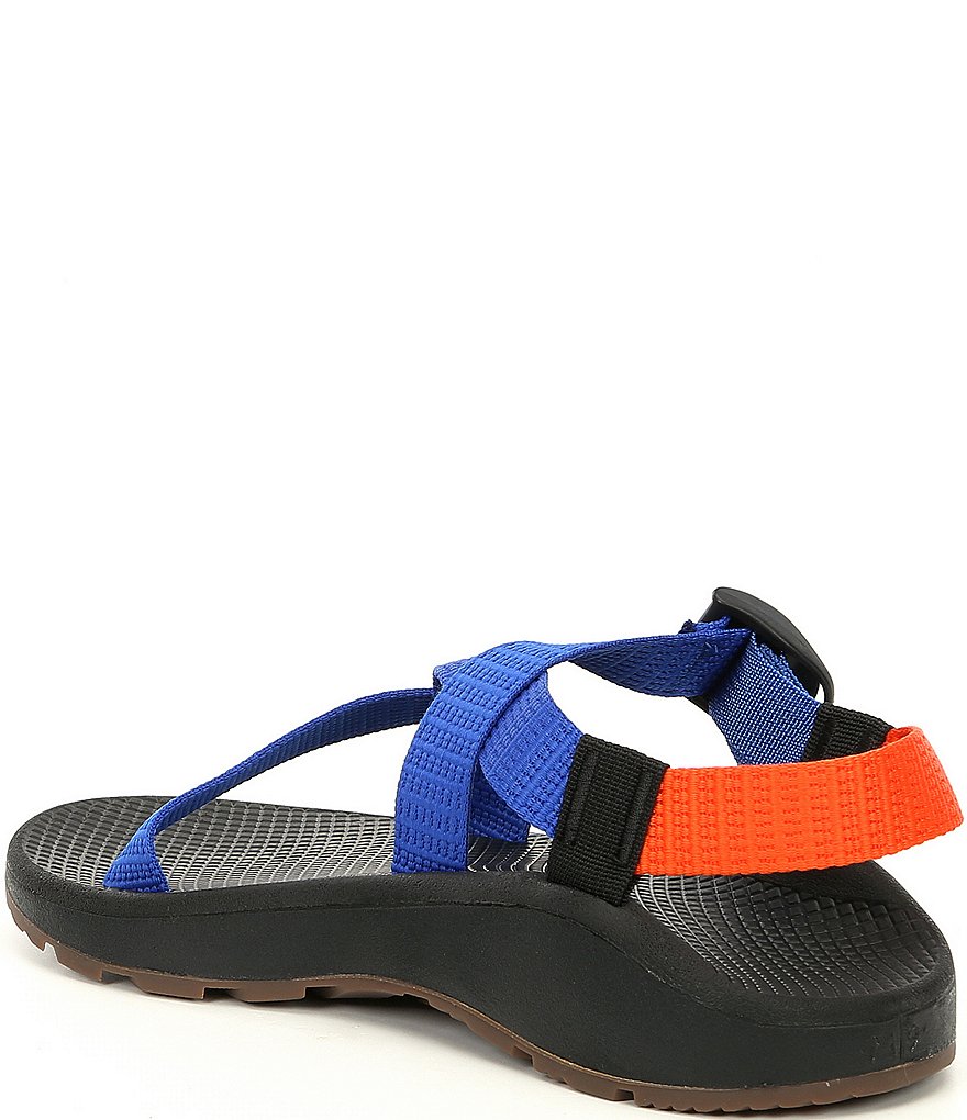 Chaco Men's Z Cloud Sandals