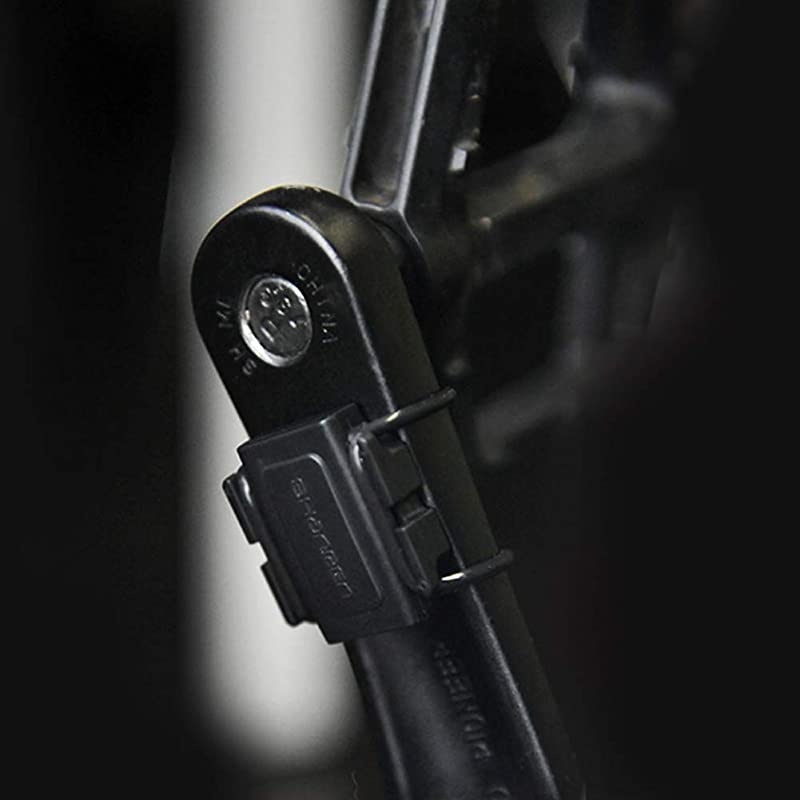 Cycling Cadence Sensor Bluetooth ANT+ Wireless Bicycle RPM Sensor for Spin Bike Cycling Computer Bicycle Accessories