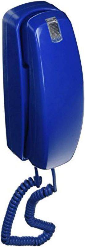 Serene Innovations CL-65HS HD talking CID Cordless Handset SI-CL-65HS