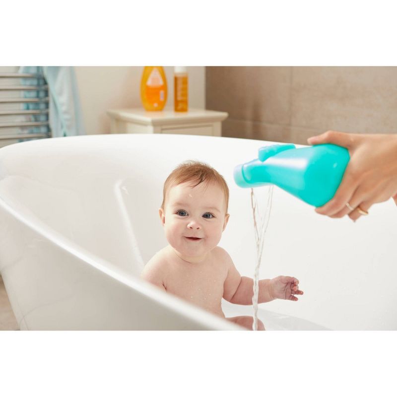 Tommee Tippee Splashtime 2-in-1 Hair Rinser